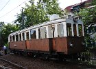 2011.09.07 Rittnerbahn von Oberbozen nach Klobenstein bei Bozen (8)